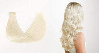 Happy Birthday, GOO GOO Hair! Celebrate Style, Confidence & Big Savings