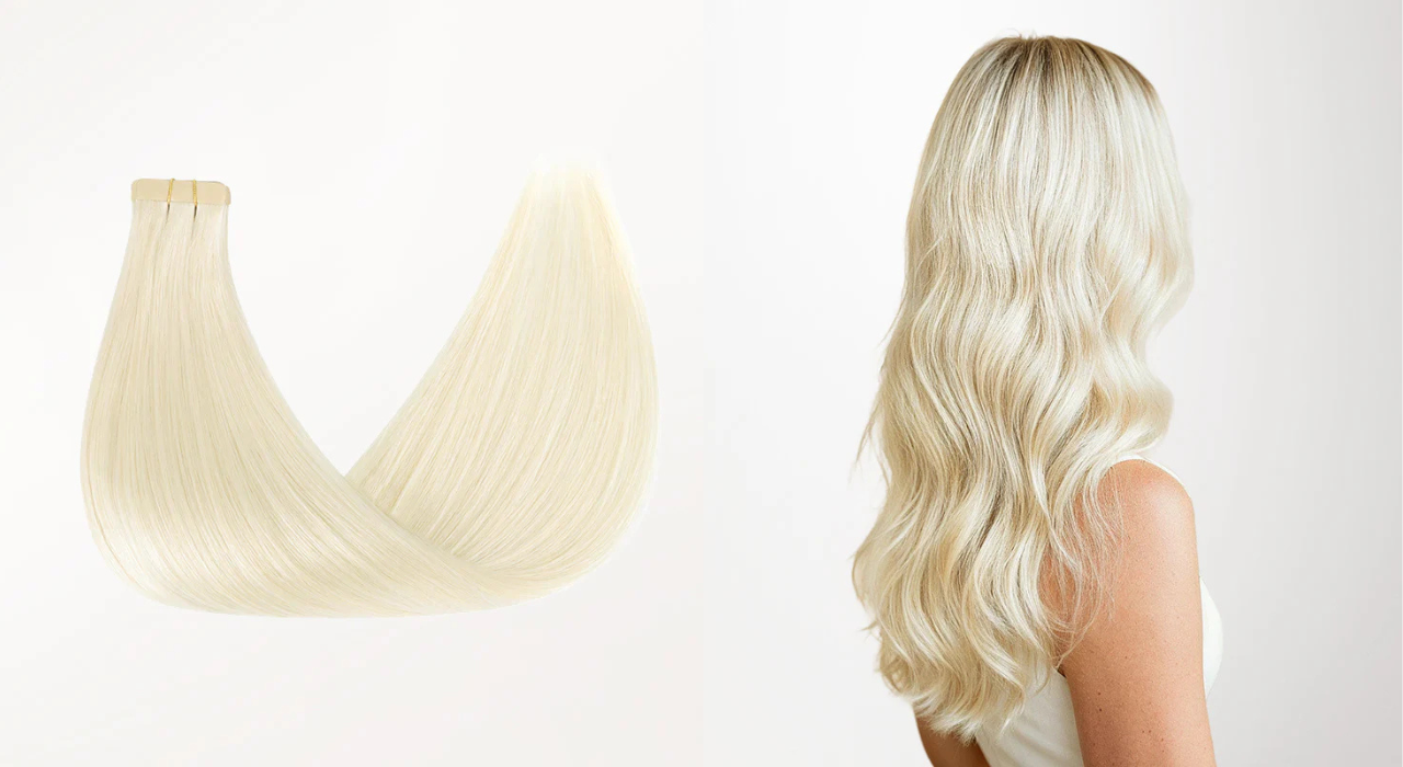 Happy Birthday, GOO GOO Hair! Celebrate Style, Confidence & Big Savings