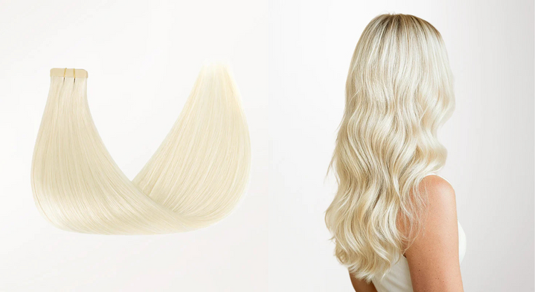 Happy Birthday, GOO GOO Hair! Celebrate Style, Confidence & Big Savings