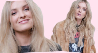 Do you really know how to install wire hair extensions quickly?