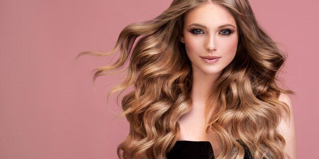 Ready for Luscious Locks? Discover the Best Hair Extensions of 2024