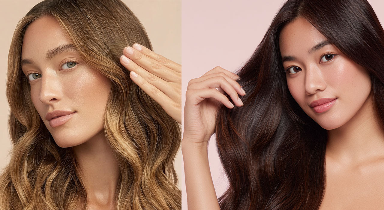 Hair Extensions Lifespan: How to Make Yours Last Longer