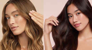 Hair Extensions Lifespan: How to Make Yours Last Longer