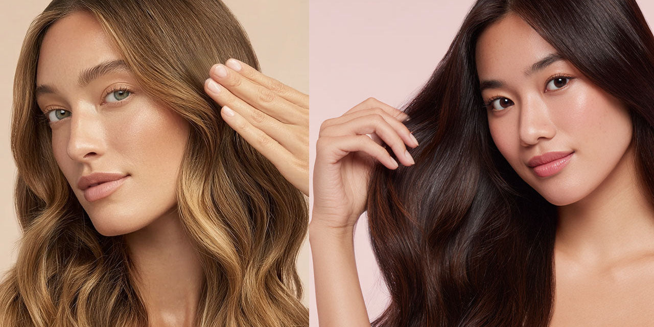 Hair Extensions Lifespan: How to Make Yours Last Longer