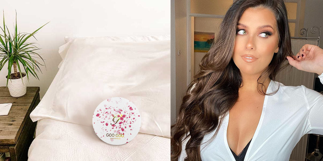 5 Ways To Heal DRY Damaged Hair In One Day