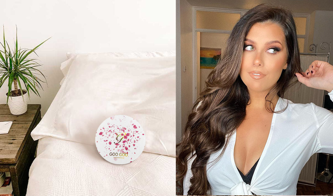 5 Ways To Heal DRY Damaged Hair In One Day