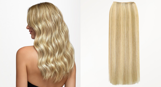 Sew-In Weft vs Hand-Tied Weft in 2026: What Stylists Are Recommending Now