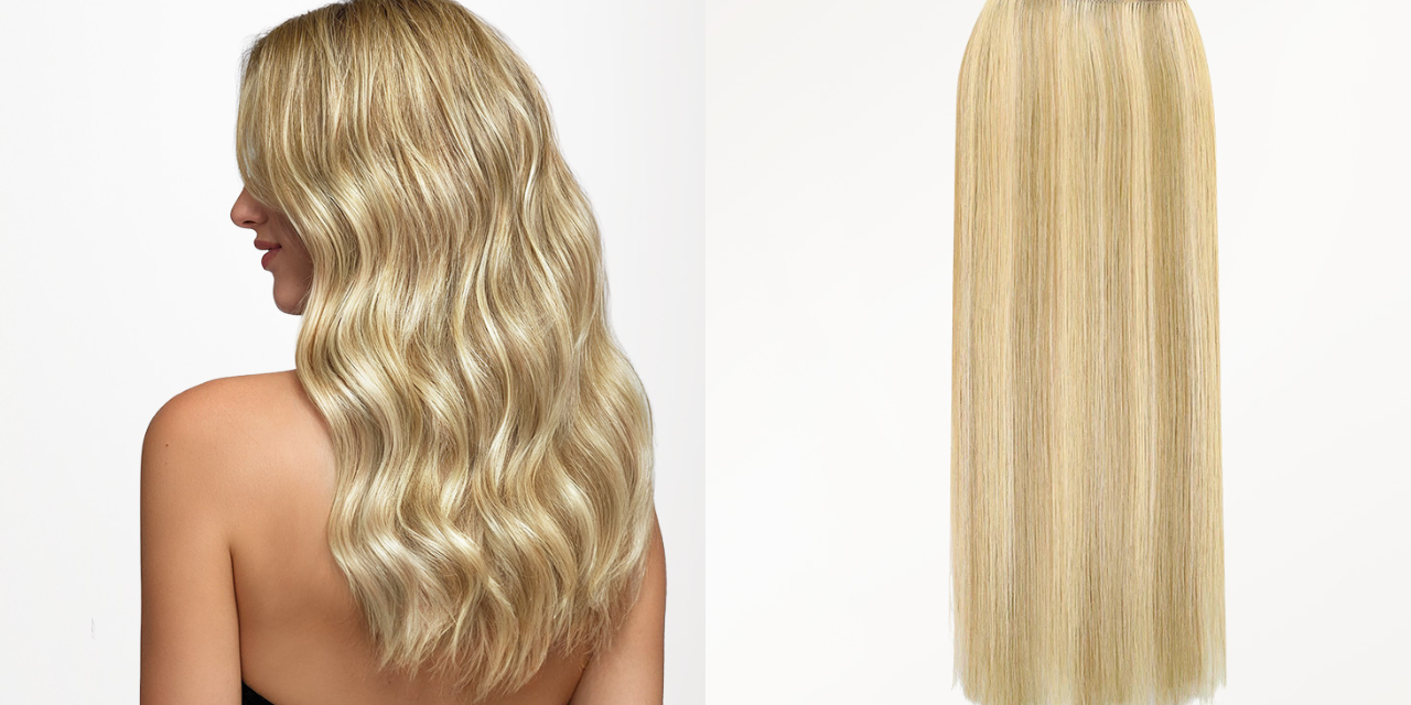 Sew-In Weft vs Hand-Tied Weft in 2026: What Stylists Are Recommending Now