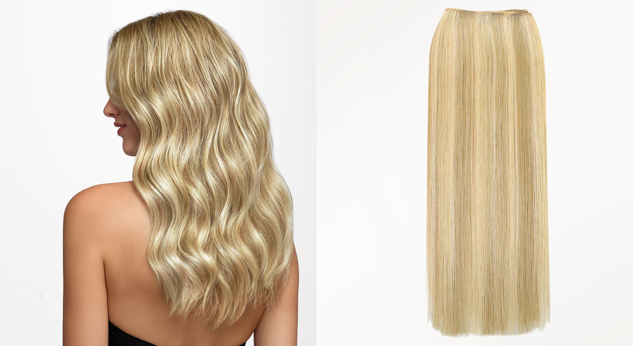 Sew-In Weft vs Hand-Tied Weft in 2026: What Stylists Are Recommending Now