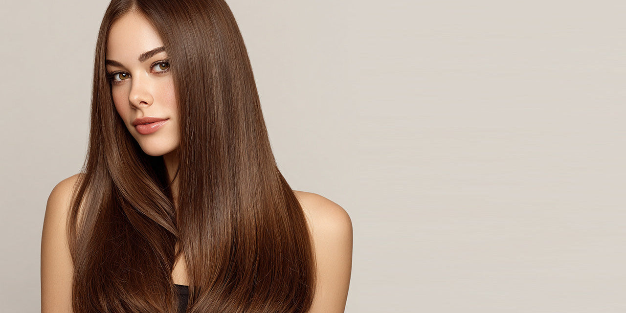 Ready for Luscious Locks? Discover the Best Hair Extensions of 2024