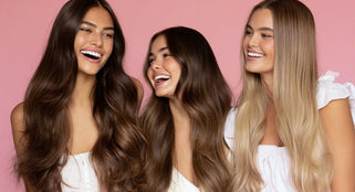The Ultimate Guide to Hair Extensions: From Purchase to Care