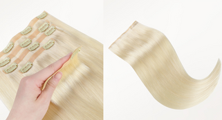 Will Platinum Blonde Suit You? A Complete Guide by Face Shape & Skin Tone