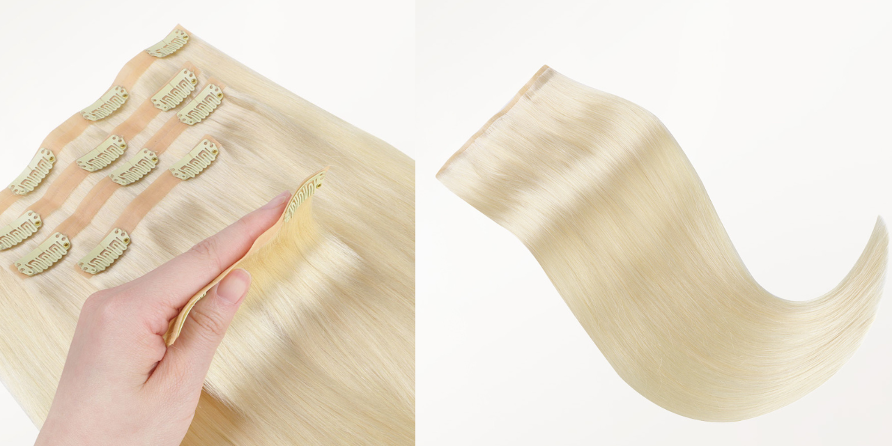 Will Platinum Blonde Suit You? A Complete Guide by Face Shape & Skin Tone