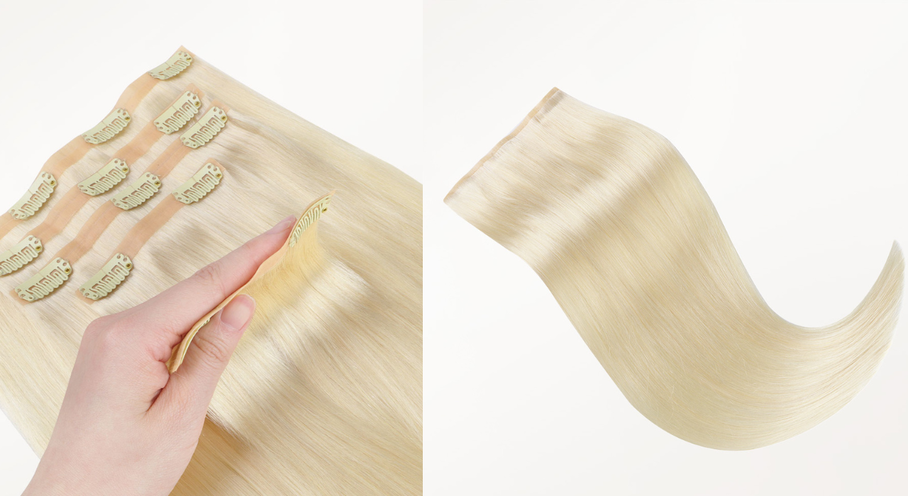 Will Platinum Blonde Suit You? A Complete Guide by Face Shape & Skin Tone