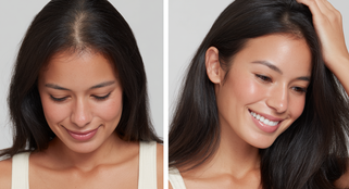 Best Hair Extensions for Fine Hair: Clip-Ins, Toppers & Scalp Fill-Ins That Blend Naturally