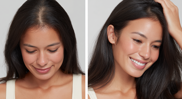 Best Hair Extensions for Fine Hair: Clip-Ins, Toppers & Scalp Fill-Ins That Blend Naturally