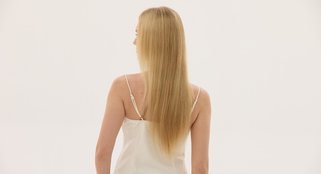 Best Hair Extensions for Fragile & Thinning Hair