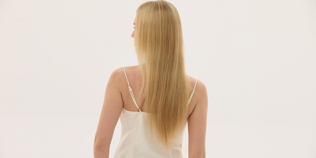 Best Hair Extensions for Fragile & Thinning Hair