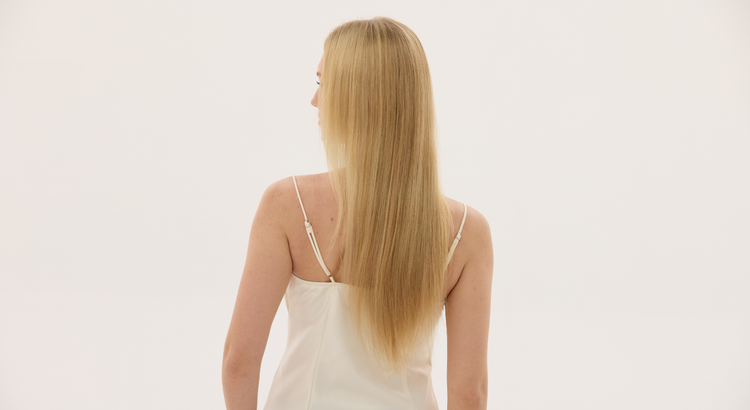 Best Hair Extensions for Fragile & Thinning Hair