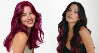 Best Summer Hair Extensions for Hot Weather (2026 Guide)