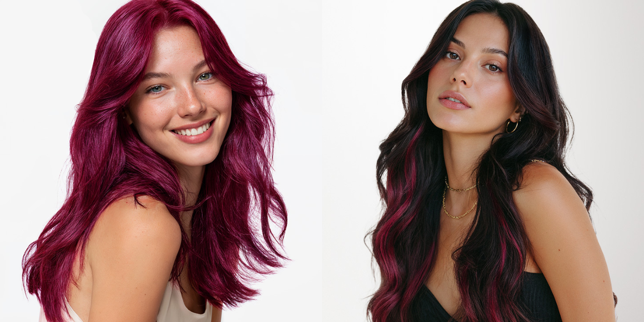 Best Summer Hair Extensions for Hot Weather (2026 Guide)