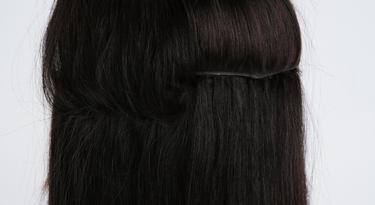 Can Sew-In Wefts Damage Hair? The Safest Methods in 2026