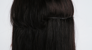 Can Sew-In Wefts Damage Hair? The Safest Methods in 2026