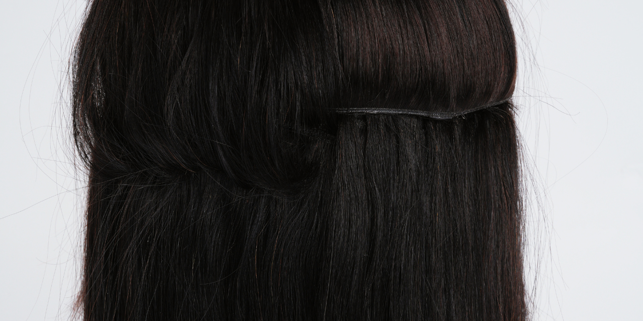Can Sew-In Wefts Damage Hair? The Safest Methods in 2026