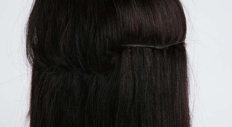 Can Sew-In Wefts Damage Hair? The Safest Methods in 2026