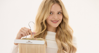 Do Clip-In Hair Extensions Damage Your Hair? Daily Wear Safety Guide (2026)