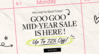 Time Is Running Out—Don't Miss the Biggest Hair Extensions Sale of the Year