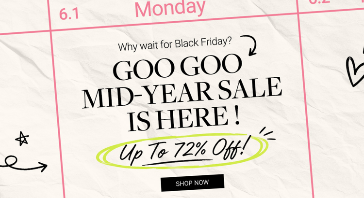 Time Is Running Out—Don't Miss the Biggest Hair Extensions Sale of the Year