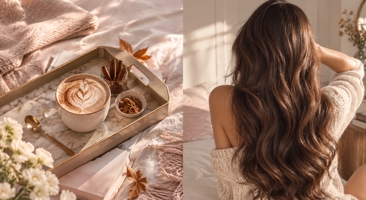 Fall Hair Trends 2026: 5 Looks to Try This Season