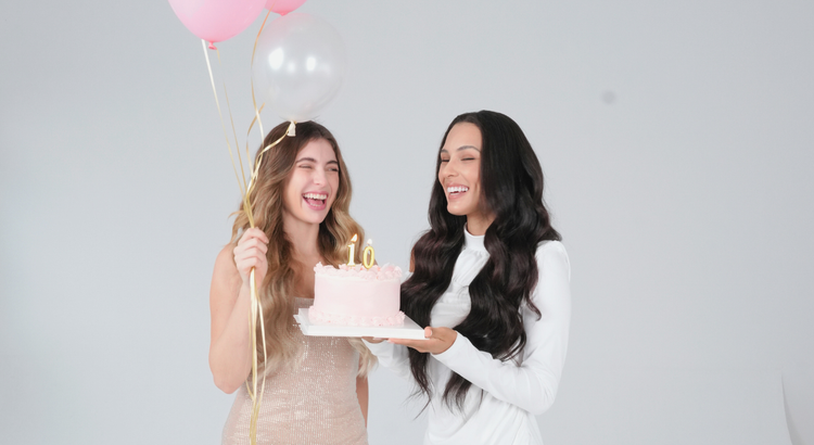 GOO GOO Hair Turns 10: Our 10th Anniversary Celebration Starts Now