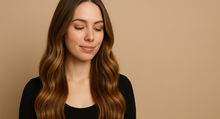How to Care for Your 100% Human Hair Extensions to Make Them Last Longer
