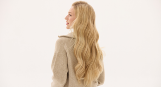 How to Fix Dry Frizzy Hair Extensions: Complete Guide