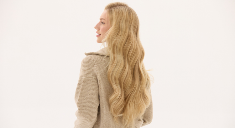 How to Fix Dry Frizzy Hair Extensions: Complete Guide