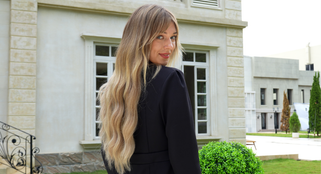 How to Make Clip-In Hair Extensions Look Natural: 2026 Hairstyle Guide