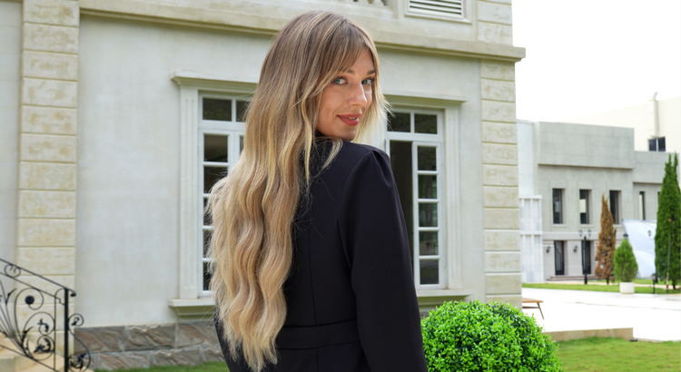 How to Make Clip-In Hair Extensions Look Natural: 2026 Hairstyle Guide