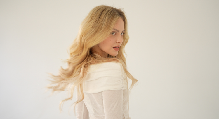 Invisible Clip In Hair Extensions: Are They Better Than Traditional Clip Ins?