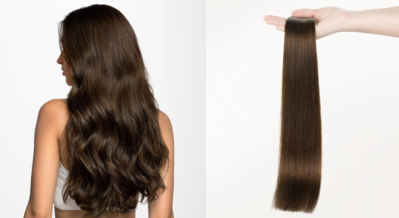Pro-Grade Weft Extensions: How Stylists Reduce Shedding and Improve Longevity in 2026