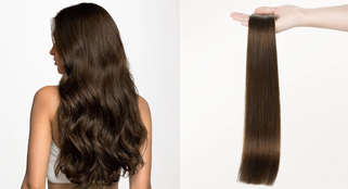 Pro-Grade Weft Extensions: How Stylists Reduce Shedding and Improve Longevity in 2026