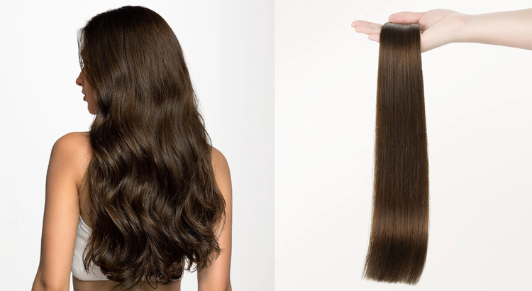 Pro-Grade Weft Extensions: How Stylists Reduce Shedding and Improve Longevity in 2026