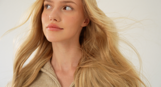 Pro Stylist’s Guide to Sew-In Weft Extensions