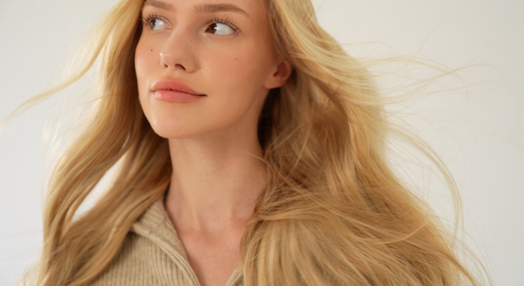 Pro Stylist’s Guide to Sew-In Weft Extensions