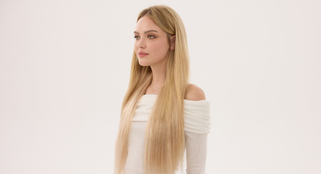Remy Weft Extensions Stylists Use for Full Volume in 2026
