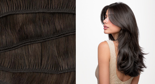 Salon-Proof Weft Extensions: Professional Durability Guide (2026)