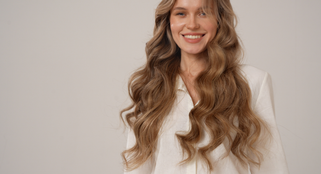 Top Remy Weft Guide for Full, Natural Transformations