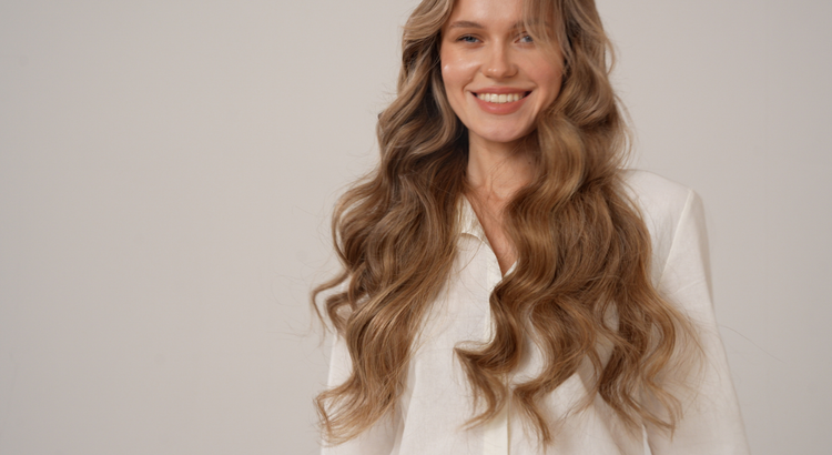 Top Remy Weft Guide for Full, Natural Transformations