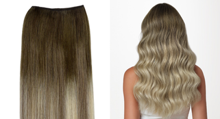 Which Remy Hair Extensions Last Longest in 2026